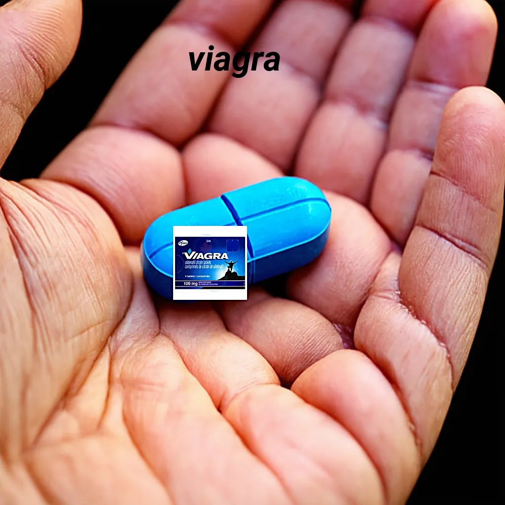 Viagra generico farmacias similares